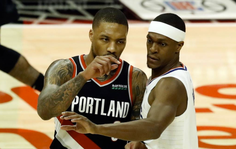 21日NBA前瞻:篮网盼借鹈鹕重返正轨 快船欲赛季横扫开拓者 21日NBA前瞻:篮网盼借鹈鹕重返正轨 快船欲赛季横扫开拓者