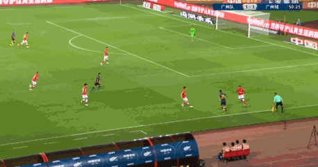 1618928250254077.gif 06.gif