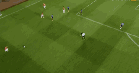 1618928260654400.gif 08.gif