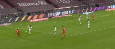 1618960969534195.gif 3.gif