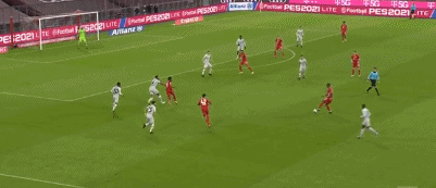 1618960973278464.gif 2.gif