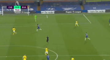 1618961311435136.gif 2.gif