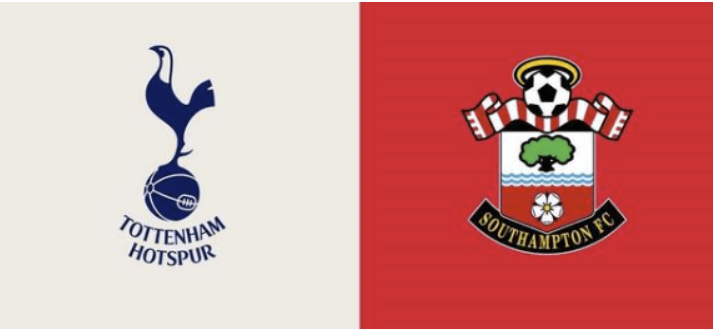 英超-热刺前瞻:后穆里尼奥时代首秀 孙兴慜凯恩反弹? 英超-热刺前瞻:后穆里尼奥时代首秀 孙兴慜凯恩反弹?