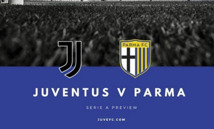 意甲-尤文前瞻:C罗必胜之战复出 中超旧将佩莱令人期待 意甲-尤文前瞻:C罗必胜之战复出 中超旧将佩莱令人期待