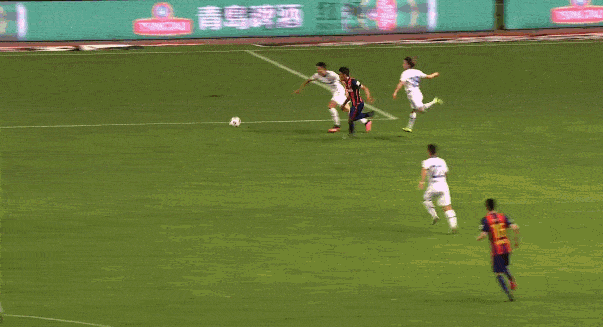 1619006537366050.gif 4.gif