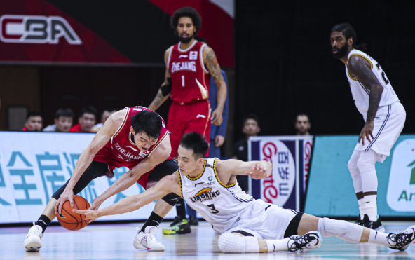 辽宁119-103轻取浙江总分1-0 赵继伟21分郭少16+10 辽宁119-103轻取浙江总分1-0 赵继伟21分郭少16+10