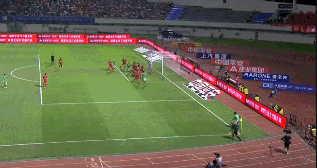 1619014264638378.gif 1619014264638378.gif