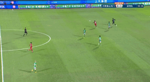 1619014266532247.gif 3.gif