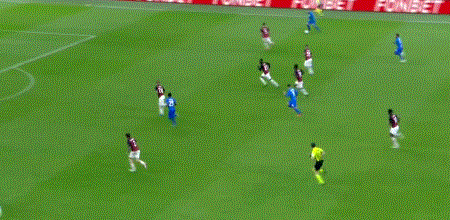 1619032738775358.gif 03.gif