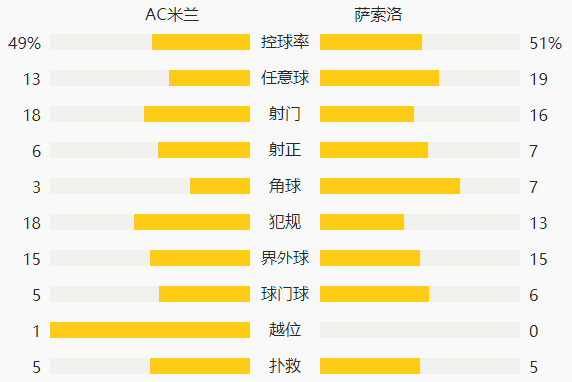 1619032723908681.png 2.png