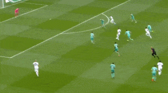 1619046436275599.gif 1.gif