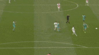 1619046443208798.gif 3.gif