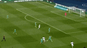 1619046482129857.gif 4.gif