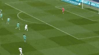 1619046493190470.gif 5.gif