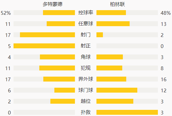 1619046689497746.png 4.png