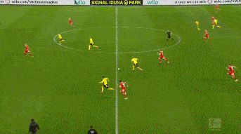 1619046693482921.gif 3.gif