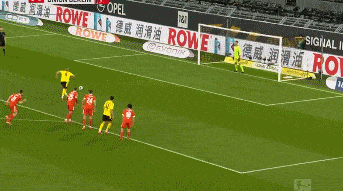 1619046697859072.gif 2.gif