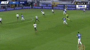 1619047045314443.gif 4.gif