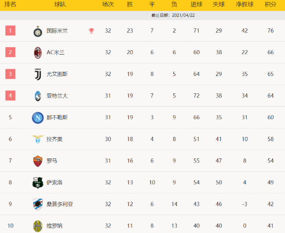 1619047052750158.png 2.png