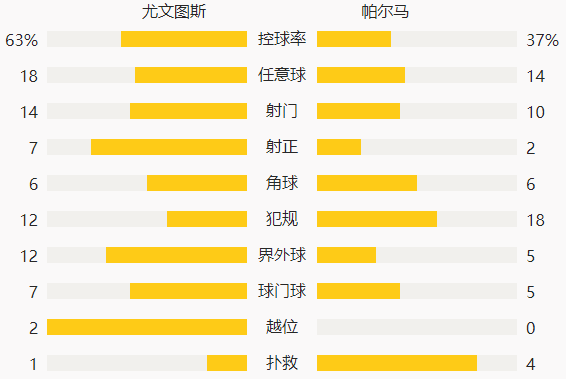 1619047252306577.png 7.png