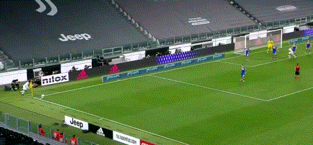 1619047257363658.gif 6.gif