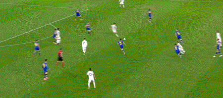 1619047263334288.gif 5.gif