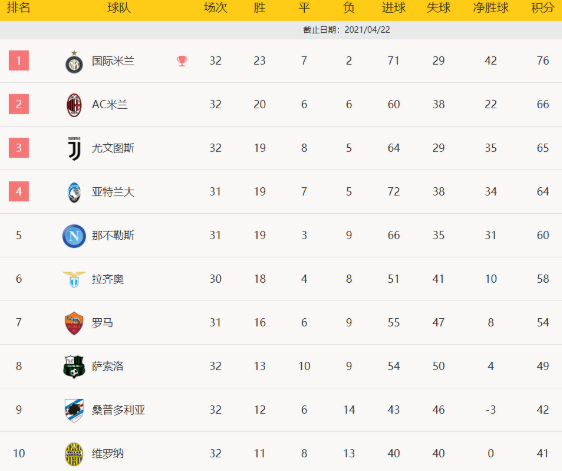 1619047273382080.png 2.png