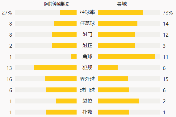 1619047563140879.png 8.png