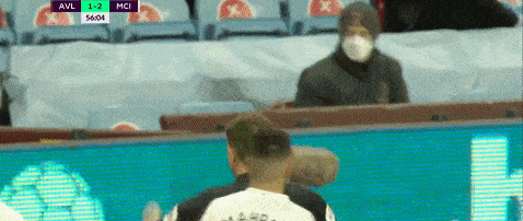 1619047568114462.gif 7.gif