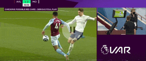 1619047573314776.gif 6.gif