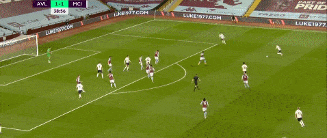 1619047576182719.gif 5.gif