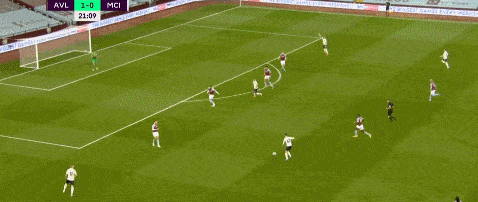 1619047580735289.gif 4.gif