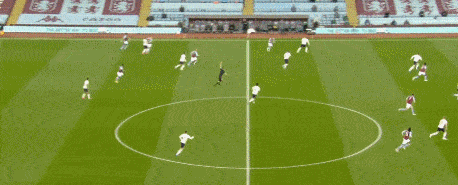 1619047583860039.gif 3.gif