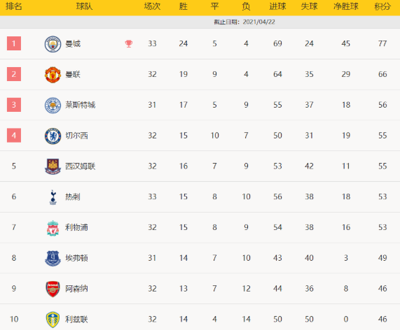 1619047587488242.png 2.png