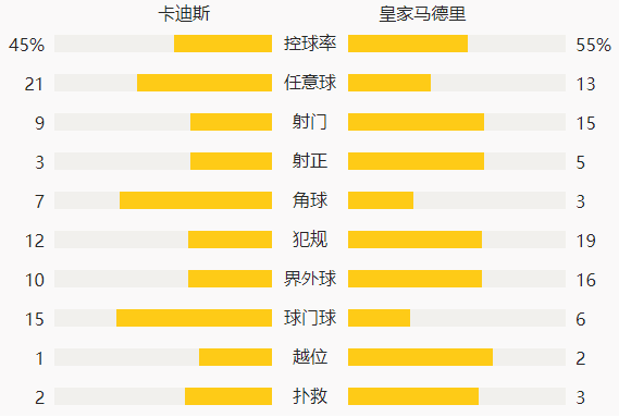 1619047798739017.png 7.png