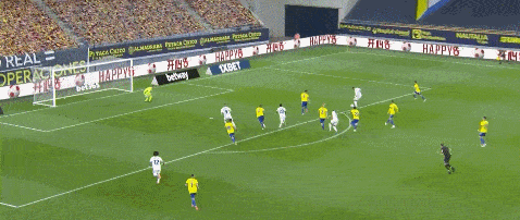 1619047807403457.gif 5.gif