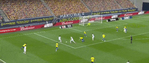 1619047810306442.gif 4.gif