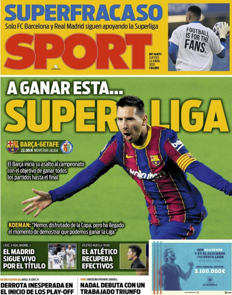 西甲-巴萨前瞻:宜将剩勇追穷寇 爆锤赴皇马日本叛将 西甲-巴萨前瞻:宜将剩勇追穷寇 爆锤赴皇马日本叛将