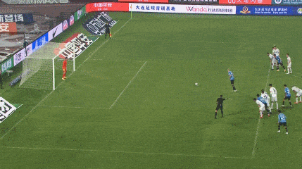 1619096500802764.gif 5.gif