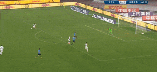 1619096503942133.gif 3.gif