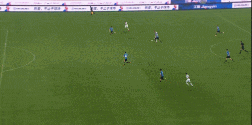 1619096507893062.gif 2.gif