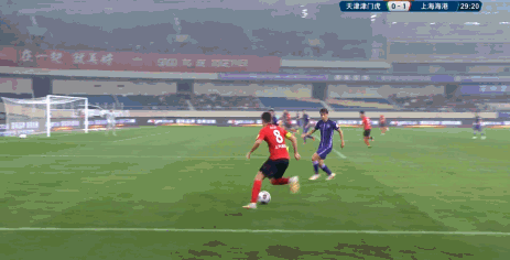 1619100577564101.gif 02.gif