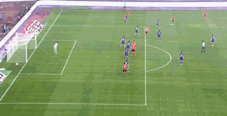 1619100564802270.gif 01.gif