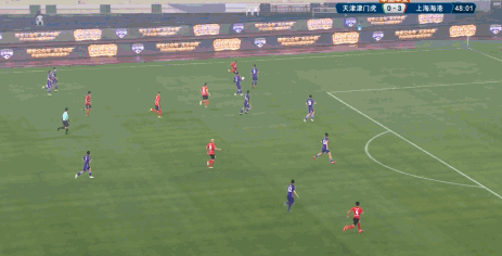 1619100597859028.gif 04.gif