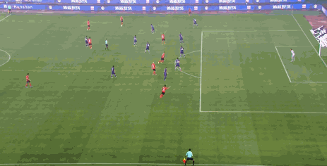 1619100617149693.gif 06.gif