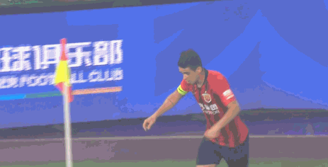 1619100607644364.gif 05.gif