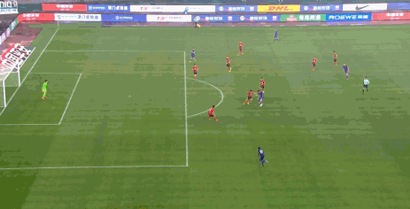 1619100625632485.gif 07.gif