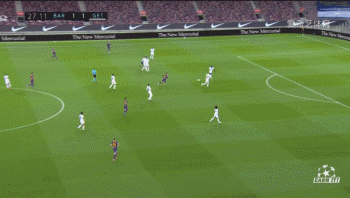 1619134254851805.gif 4.gif