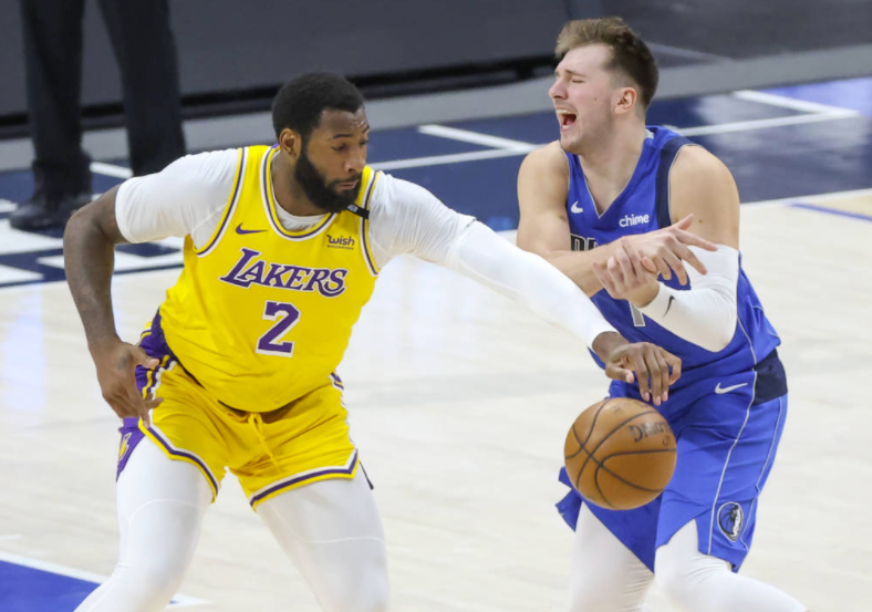 4.23日NBA记录:火箭正式无缘季后赛 庄神湖人生涯最强战 4.23日NBA记录:火箭正式无缘季后赛 庄神湖人生涯最强战
