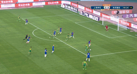 1619187932301298.gif 5.gif